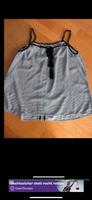süsses Top von TOMMY HILFIGER NEU! Gr. M Altona - Hamburg Bahrenfeld Vorschau