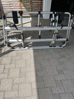 Fiamma Fahrradträger "carry-bike"  VWT6 Pro Baden-Württemberg - Lahr (Schwarzwald) Vorschau