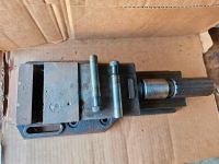 Maschinenschraubstock hydraulisch 125 mm Baden-Württemberg - Waiblingen Vorschau