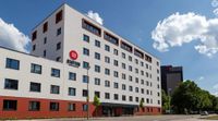 Nachmieter für Möblierte Einzimmerwohnung gesucht Rheinland-Pfalz - Kaiserslautern Vorschau