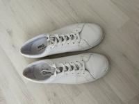Mango Sneaker weiß 42 Hannover - Vahrenwald-List Vorschau