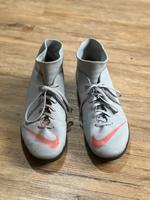 Fußball Schuhe Baden-Württemberg - Heubach Vorschau