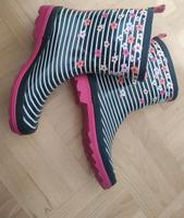 Gummistiefel 40 Baden-Württemberg - Heidenheim an der Brenz Vorschau