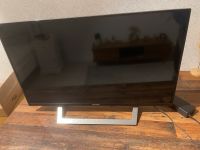 Sony 32 Zoll Fernseher Nordrhein-Westfalen - Augustdorf Vorschau