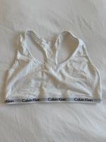 Calvin Klein Bustier/ BH Gr M Rheinland-Pfalz - Neuwied Vorschau