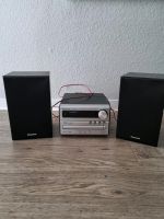 Panasonic SA- PM250 Nordrhein-Westfalen - Bottrop Vorschau