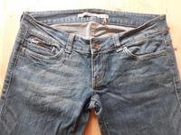 Jeans Only 40/34 Bayern - Michelau i. OFr. Vorschau
