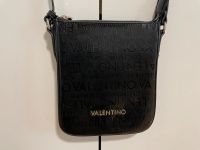 Valentino Damen Handtasche Bayern - Erlangen Vorschau