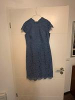 Kleid von Ivy Oak Gr.42 neu Spitze Partykleid Hochzeit Leipzig - Eutritzsch Vorschau