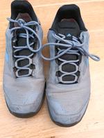 ADIDAS TERREX Größe 42 Nordrhein-Westfalen - Niederkrüchten Vorschau