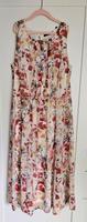 Kleid Damen Sommer Größe 36/38 Sachsen - Hoyerswerda Vorschau