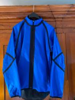 Softshell Jacke Shimano XXL Rheinland-Pfalz - Idesheim Vorschau