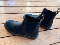 Dr. Martens DOC Martens Niedersachsen - Göttingen Vorschau