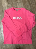 BOSS Pullover Nordrhein-Westfalen - Herten Vorschau