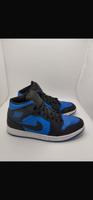 Nike Air Jordan 1Mid Größe 45 Köln - Porz Vorschau