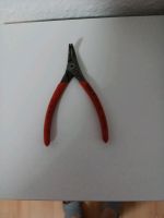 Knipex Sicherungszange 49 21 A 11 Nordrhein-Westfalen - Hagen Vorschau