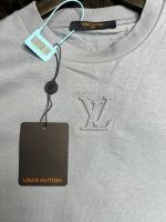 Neu Louis Vuitton T shirt Blau Berlin - Schöneberg Vorschau