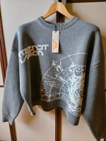 Trendt Vision Radar Knit, Pullover, Gr M Bayern - Erding Vorschau