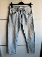 Bershka Jeans Sachsen-Anhalt - Magdeburg Vorschau