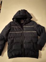 Tommy Hilfiger Jacke Größe 140 Dortmund - Schüren Vorschau