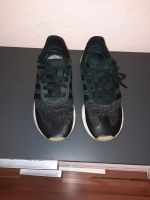 Adidas Sportschuhe Gr 39 Nordrhein-Westfalen - Neuenkirchen Vorschau