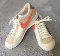 Sneaker Nike 38,5 *neu* Thüringen - Nazza Vorschau