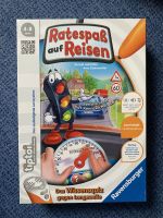 Ravensburger tiptoi Ratespaß auf Reisen Kreis Ostholstein - Dahme Vorschau