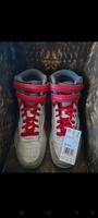 Reebok BB 4000 II Mid Alien Stomper Saarland - Püttlingen Vorschau