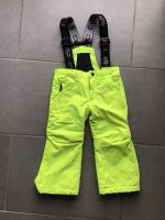 Skihose/Schneehose, CMP, Gr. 92 Baden-Württemberg - Eningen Vorschau