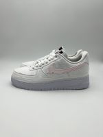 [NEU] Nike Air Force 1 Low Reveal Fauna Brown Vanilla Gr. 40,5 Nordrhein-Westfalen - Herne Vorschau