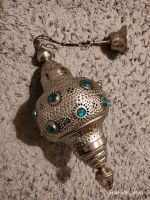 Deckenlampe orientalische Nordrhein-Westfalen - Solingen Vorschau