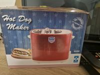 Hot dog maker Nordrhein-Westfalen - Ahaus Vorschau