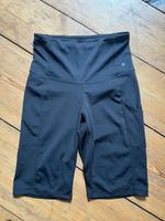 Sportshorts Tchibo Pankow - Prenzlauer Berg Vorschau