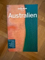 Lonely Planet Australien Bayern - Regensburg Vorschau