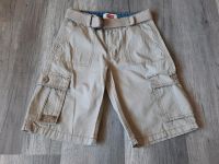 Kurze Hose * Levi's * Größe 12 REG (164) Baden-Württemberg - Hardheim Vorschau