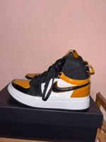 Nike AIR JORDAN 1 ACCLIMATE CHUTNEY Bayern - Winzer Vorschau