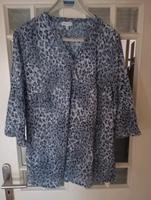 Damenbluse, Bluse Gr. XXL, Gina Laura Hessen - Heidenrod Vorschau