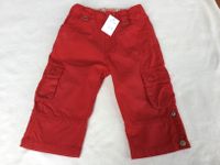 STOFFHOSEN ❤️ GR 68 STACCATO BABY SOMMERHOSE KLEINKIND Rheinland-Pfalz - Heßheim Vorschau