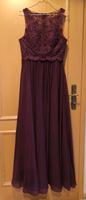 Abendkleid Sachsen - Schildau Vorschau
