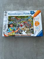 TipToi Puzzle Bayern - Neu Ulm Vorschau