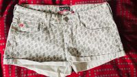 Jeans-short PEPEJEANS Gr.M Rheinland-Pfalz - Kettig Vorschau