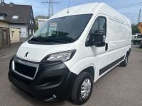 Peugeot Boxer Kasten Hochraum 335 L3H2 Pro Avantage Edit Essen - Essen-Borbeck Vorschau