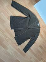 Edle Brax Strickjacke - Gr. 40 - Top Zustand! Baden-Württemberg - Weinheim Vorschau