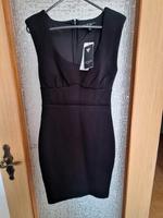 Damen Guess Kleid mit Preisschild Nordrhein-Westfalen - Eitorf Vorschau