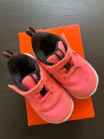 Nike Revolution Pink - Größe 23,5 Stuttgart - Stuttgart-West Vorschau