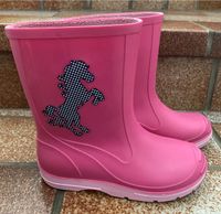 Mädchen Gummistiefel Niedersachsen - Seggebruch Vorschau