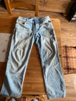 Herren Jeans Jack&Jones Hessen - Limburg Vorschau