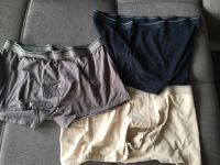 3 BOXERSHORTS GRÖSSE  9 XL Baden-Württemberg - Esslingen Vorschau