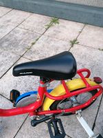 Kinder Fahrrad Essen - Karnap Vorschau