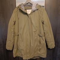 Gina / Frauen Jacke / GR. 42 / Khaki Kreis Pinneberg - Rellingen Vorschau